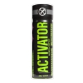 Попперс Activator (USA) 24 мл Краснодар