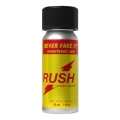 Rush Metall UK 24 ml Краснодар