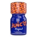 Попперс Juicd Blue (NL) 10 мл Краснодар