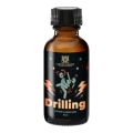 Попперс Driling 30 мл Краснодар