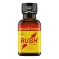 Попперс Rush Original 25 мл Краснодар