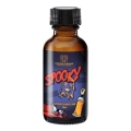 Попперс Spooky 30 мл Краснодар