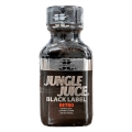 Попперс Junngle Juice 25 мл Краснодар