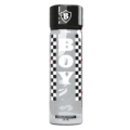 Попперс Boy (EU) 24 мл Краснодар