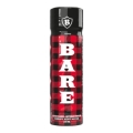 Попперс Bare (EU) 24 мл Краснодар