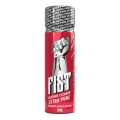 Попперс Fist Extra Pure (EU) 24 мл Краснодар