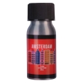 Попперс Amsterdam Now 30 мл Краснодар