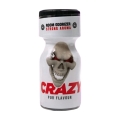Попперс Crazy 10 мл Краснодар