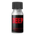 Попперс Deep Penetrations  (Metall) 30 мл Краснодар