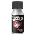 Попперс Jacked (Metall) 30 мл Краснодар
