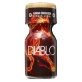 Попперс Diablo 10 мл Краснодар