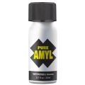 Попперс Pure Amyl  20 мл Краснодар