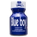 Попперс Blue Boy 10 мл Краснодар
