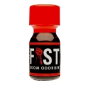 Попперс Fist Mini 10 мл Краснодар