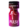 Попперс Pulse 10 мл Краснодар