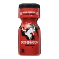 Попперс Dominator Red 10 мл Краснодар