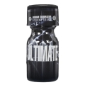 Попперс Ultimate 10 мл Краснодар