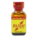 Попперс Rush Original 25 мл Краснодар