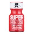 Попперс Red Super 10 мл Краснодар