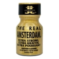 Попперс  Real Amsterdam 10 мл Краснодар