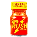 Попперс Super Rush Red 10 мл PWD Краснодар