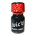 Попперс Juicd (NL) 10 мл Краснодар