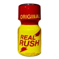 Попперс Real Rush (EU) 10мл Краснодар