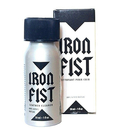 Iron Fist  UK 30 ml Краснодар
