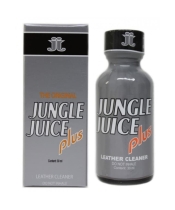 Попперсы Jangle Juice Plus 25 мл Краснодар