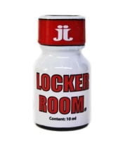 Попперс Locker Room 10 ml Краснодар