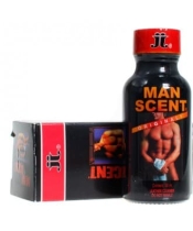 Попперс Man Scent 25 мл Краснодар