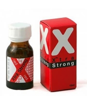Попперс Xtra Strong 15 мл Краснодар