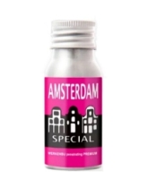 Попперс Amsterdam Radical 30 мл Краснодар