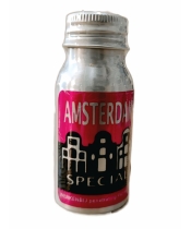 Попперс Amsterdam Radical 30 мл Краснодар