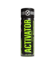Попперс Activator (USA) 24 мл Краснодар