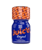 Попперс Juicd Blue (NL) 10 мл Краснодар