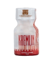 Попперс Kremlin 10 мл Краснодар