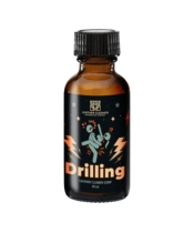 Попперс Driling 30 мл Краснодар