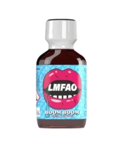 Попперс LMFAO Pentil 24 мл Краснодар