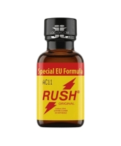 Попперс Rush Original 25 мл Краснодар