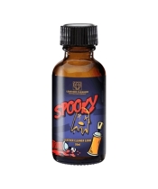Попперс Spooky 30 мл Краснодар