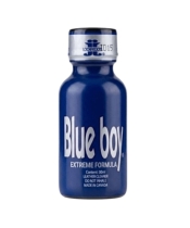 Попперс Blue Boy 30 мл Краснодар