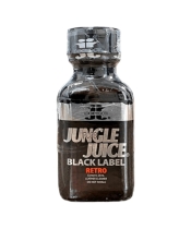 Попперс Junngle Juice 30 мл (EU) Краснодар