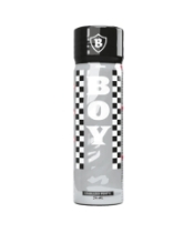 Попперс Boy (EU) 24 мл Краснодар