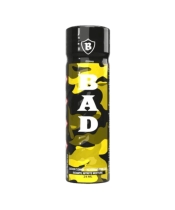 Попперс Bad (EU) 24 мл Краснодар