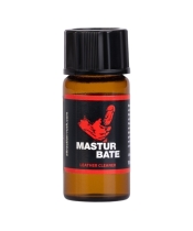 Попперс Masturbate 10 мл Краснодар