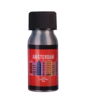 Попперс Amsterdam Now 30 мл Краснодар