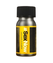 Попперс Sex Now Ye 30 мл Краснодар