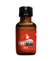 Попперс  Everest 8848 Red 25 мл Краснодар