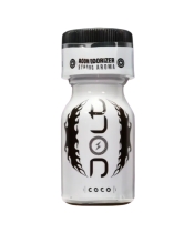 Попперс Jolt White 13 мл Краснодар